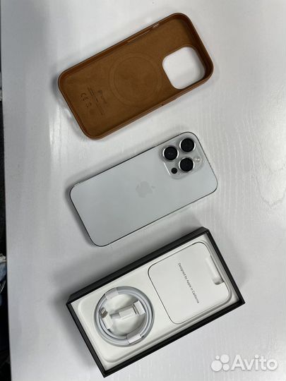 Скупка iPhone & Android