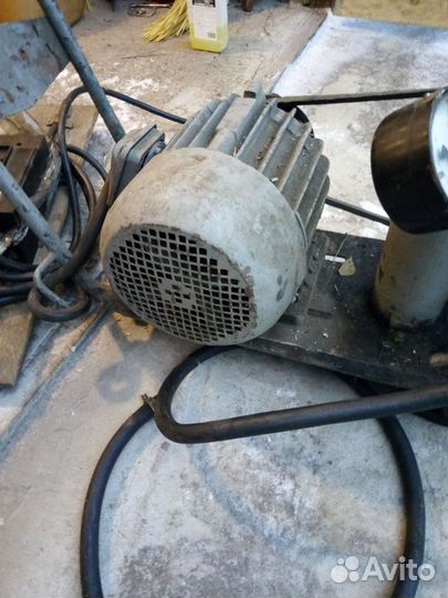 Инструмент для гаража