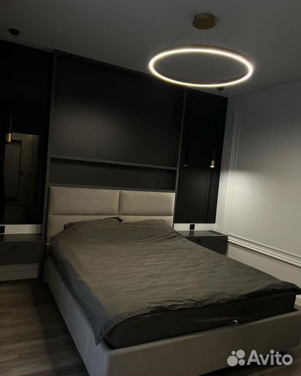 Ellis. Ремонт квартир, помещений. Под ключ