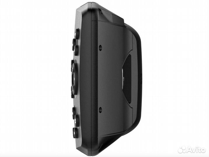 Навигатор Garmin gpsmap 276cx