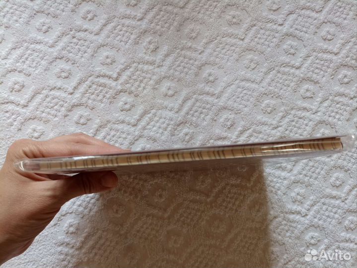 Новые блокнот Большой театр и диск балет Раймонда