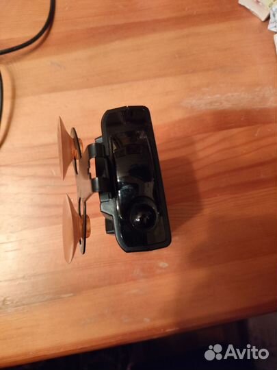 Радар детектор silverstone f1