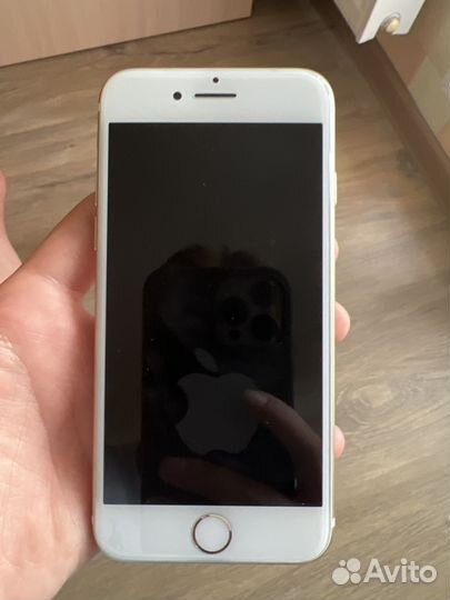 Iphon 7