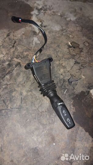 Запчасти на газель бу