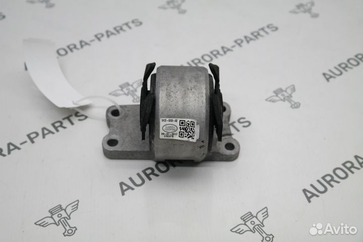 Подушка aкпп Range Rover 4 L405
