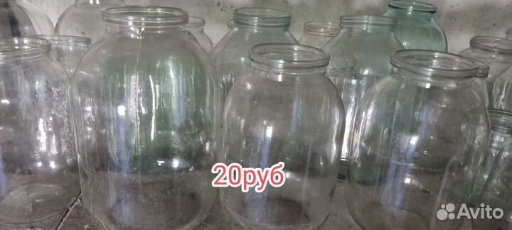 Фляжка из нержавейки