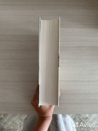 Книга «Щегол», Тартт