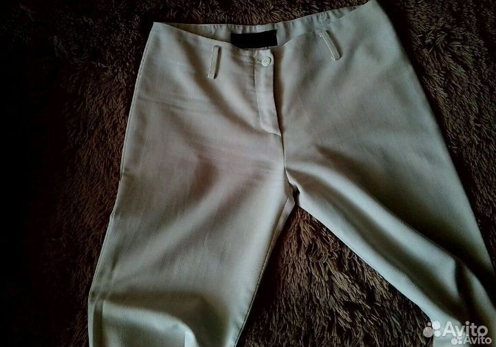 Обувь, одежда женские