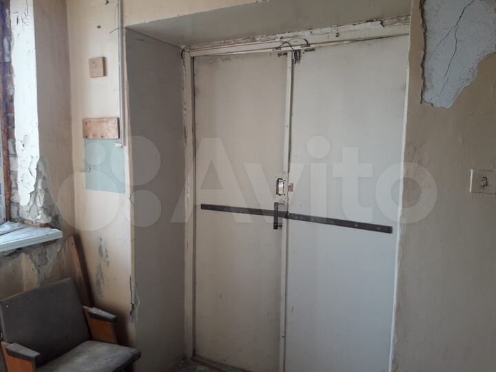 Свободного назначения, 278 м²