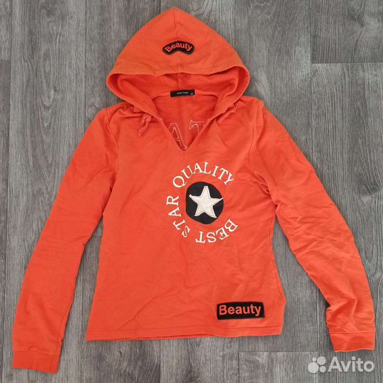 Детская одежда для девочек