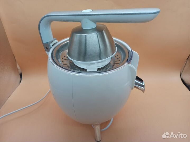 823351 miui соковыжималка