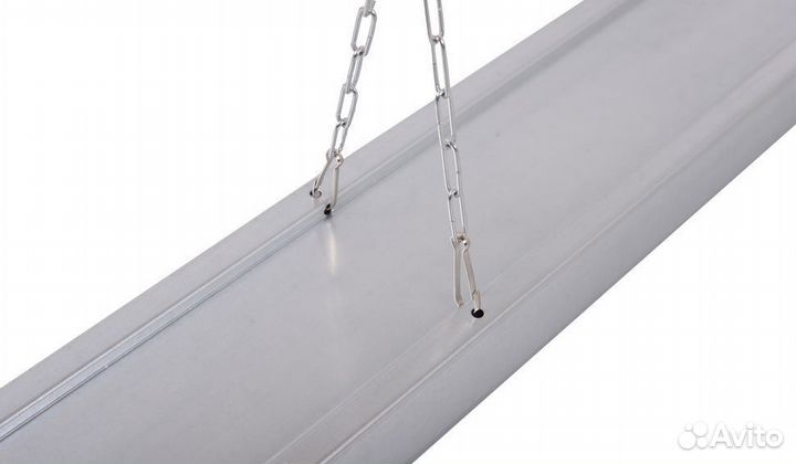 Инфракрасный обогреватель ресанта ико-1500