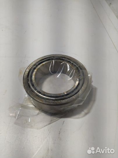 Подшипник ступицы Daf