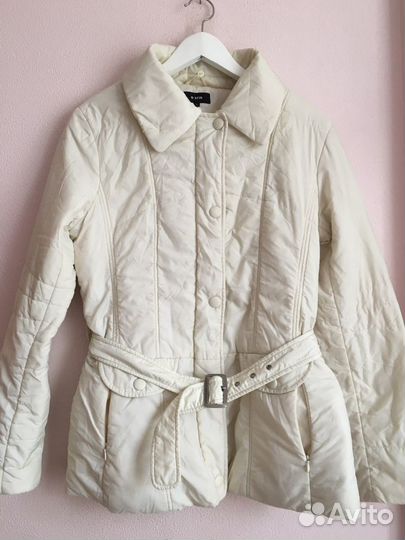 Куртка женская