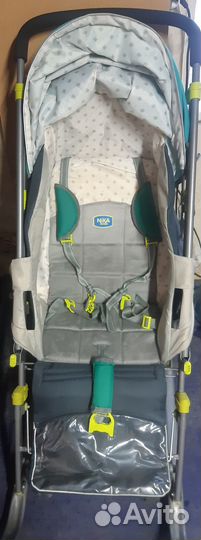 Детские товары