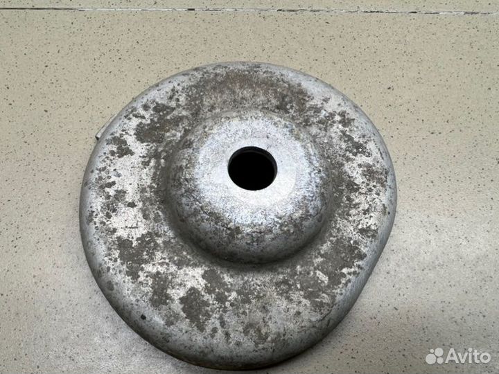 Кронштейн задней балки Bmw 6-Serie Gt G32 B57 2018