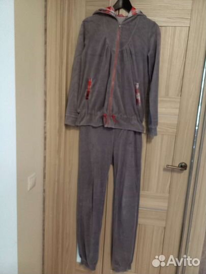 Мамуля красотуля, костюм спортивный для беременных