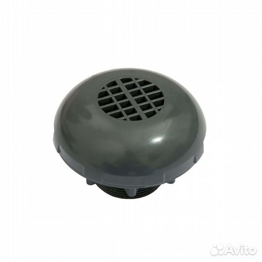 61317ASS18 Форсунка подающая