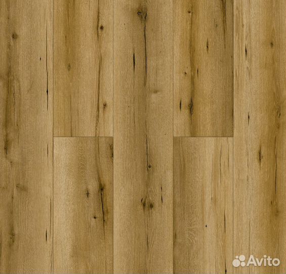 Ламинат со склада