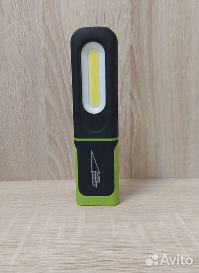 Фонарь рабочего света