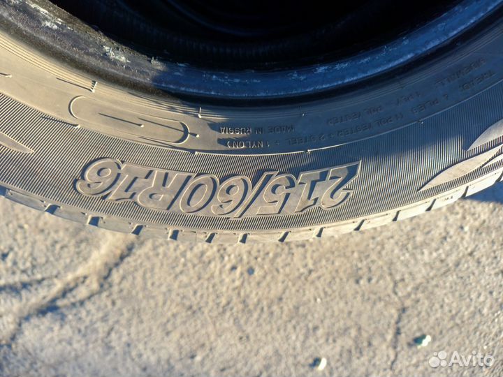 Cordiant Sport 3 245/45 R18 94M