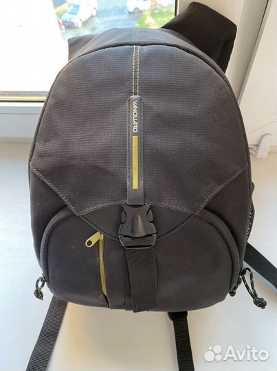 Зеркальный фотоаппарат nikon d7000