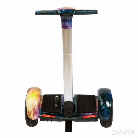 Segway Mini-robot A8 36V 4.4Ah