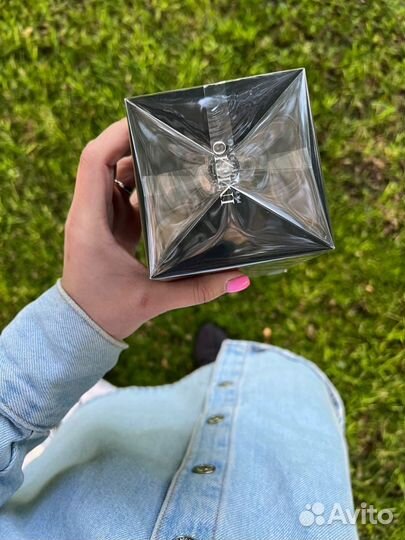 Initio Absolute Aphrodisiac 90 ml