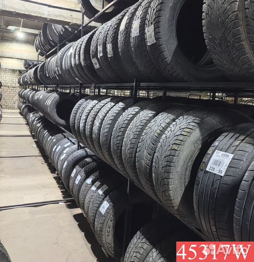 Kumho Solus XC KU26 215/45 R18 86N