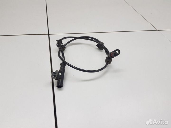 Датчик ABS задний левый (Chery Tiggo 7)