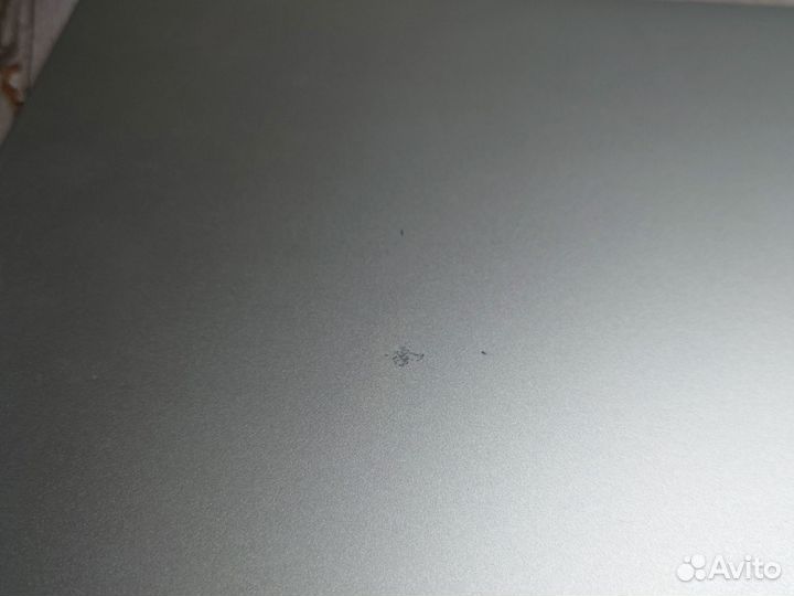 Крышка матрицы в сборе mi notebook air 13.3