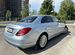 Mercedes-Benz C-класс 1.6 AT, 2014, 94 000 км с пробегом, цена 2550000 руб.