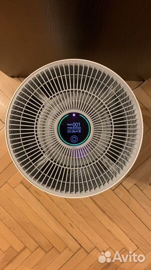 Отчиститель воздуха Xiaomi Smartmi Air Purifier