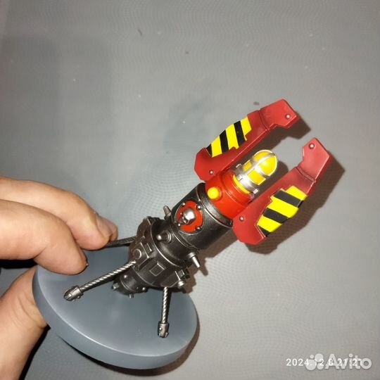 JoyToy Маяк телепортации (игрушка)