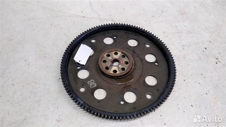 Маховик двс под АКПП Mazda Millenia 00-03г