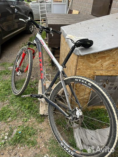 Стелс навигатор 930