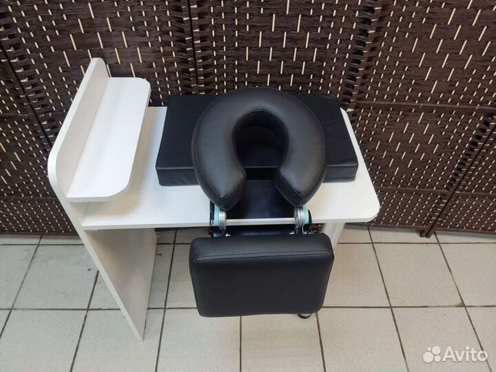 Подставка для массажа