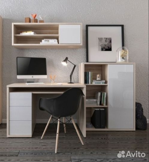 Мебель в детскую / мебель для детской комнаты