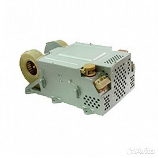 Выпрямительное устройство ву-6А