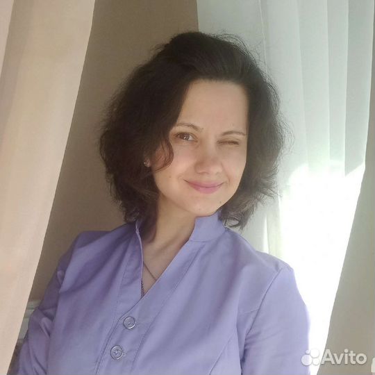 Шугаринг мужской/женский