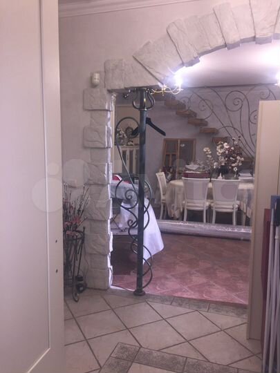 Свободного назначения, 120 м²