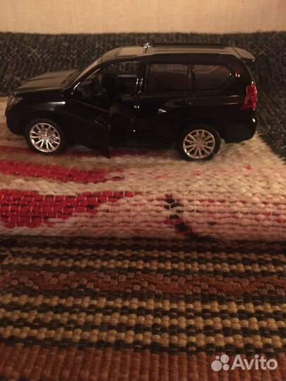 Машина инерционная