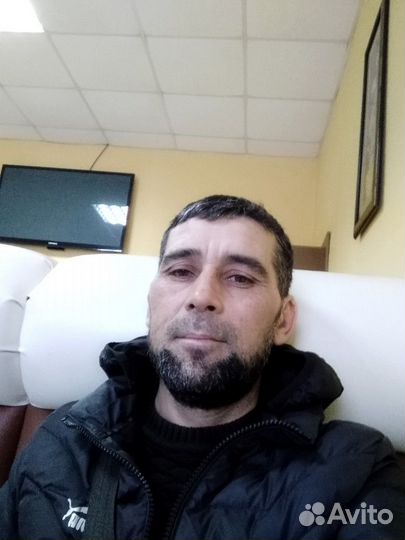 Подработка