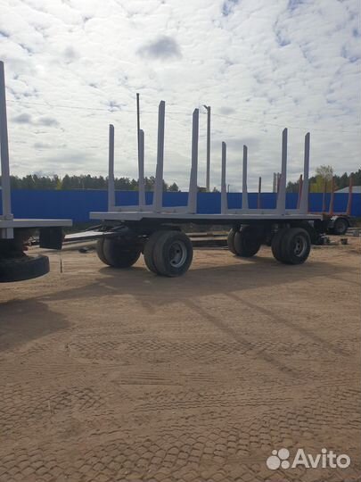 КАМАЗ 53215, 2002