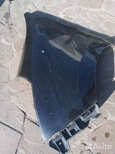 Рено мастер 3