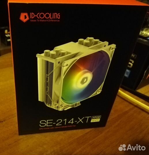 Комплект Intel core i5 10400f / 32gb/ RTX 3080