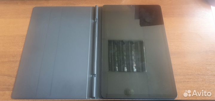 Samsung galaxy Tab s6 lite 128gb