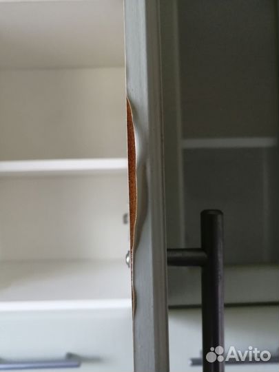 Шкаф кухонный, навесной