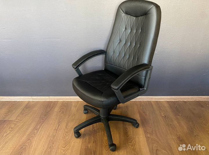 Офисное кресло. Производитель+Доставка