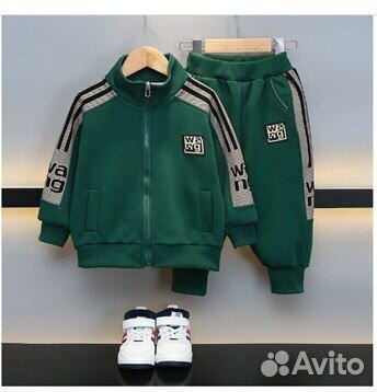 Совместные закупки Китай